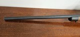 CZ BRNO VZ24 .257 Roberts Mauser Sporter - 17 of 17