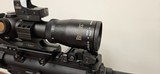 Ruger SR-556 5.56mm Piston AR - 13 of 14