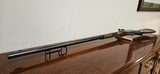 Chiappa 1874 Sharps .45-70 USA Shooting Team Creedmoor 15/500 - 16 of 18