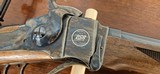 Chiappa 1874 Sharps .45-70 USA Shooting Team Creedmoor 15/500 - 5 of 18