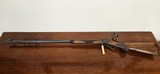 Chiappa 1874 Sharps .45-70 USA Shooting Team Creedmoor 15/500 - 10 of 18