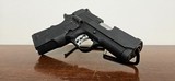 Sig Sauer 1911 3