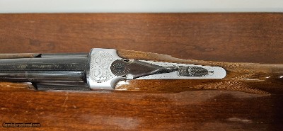 F. Lili Pietta Gussago O/U 12g PRICE REDUCED 11/10/25 !!! - Image 21 of 23