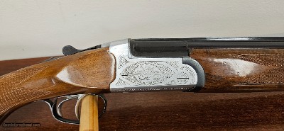F. Lili Pietta Gussago O/U 12g PRICE REDUCED 11/10/25 !!! - Image 5 of 23