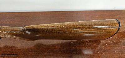 F. Lili Pietta Gussago O/U 12g PRICE REDUCED 11/10/25 !!! - Image 22 of 23