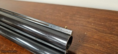 F. Lili Pietta Gussago O/U 12g PRICE REDUCED 11/10/25 !!! - Image 8 of 23