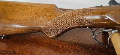 F. Lili Pietta Gussago O/U 12g PRICE REDUCED 11/10/25 !!! - Image 4 of 23