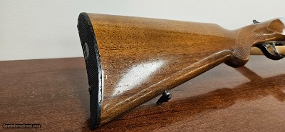 F. Lili Pietta Gussago O/U 12g PRICE REDUCED 11/10/25 !!! - Image 3 of 23