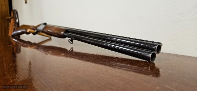 F. Lili Pietta Gussago O/U 12g PRICE REDUCED 11/10/25 !!! - Image 9 of 23