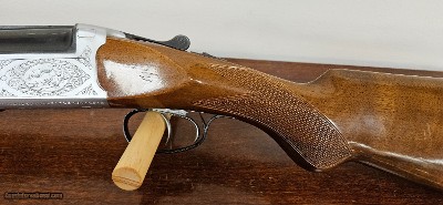 F. Lili Pietta Gussago O/U 12g PRICE REDUCED 11/10/25 !!! - Image 13 of 23