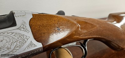 F. Lili Pietta Gussago O/U 12g PRICE REDUCED 11/10/25 !!! - Image 14 of 23