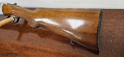 F. Lili Pietta Gussago O/U 12g PRICE REDUCED 11/10/25 !!! - Image 11 of 23