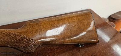 F. Lili Pietta Gussago O/U 12g PRICE REDUCED 11/10/25 !!! - Image 12 of 23