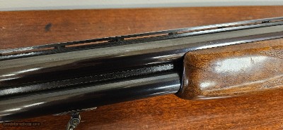 F. Lili Pietta Gussago O/U 12g PRICE REDUCED 11/10/25 !!! - Image 18 of 23