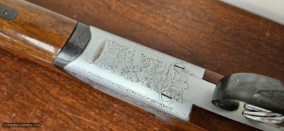 F. Lili Pietta Gussago O/U 12g PRICE REDUCED 11/10/25 !!! - Image 23 of 23