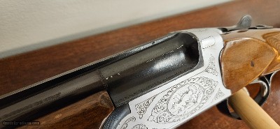 F. Lili Pietta Gussago O/U 12g PRICE REDUCED 11/10/25 !!! - Image 16 of 23