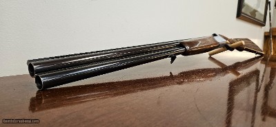 F. Lili Pietta Gussago O/U 12g PRICE REDUCED 11/10/25 !!! - Image 20 of 23