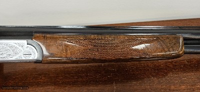 F. Lili Pietta Gussago O/U 12g PRICE REDUCED 11/10/25 !!! - Image 6 of 23