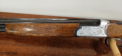 F. Lili Pietta Gussago O/U 12g PRICE REDUCED 11/10/25 !!! - Image 15 of 23