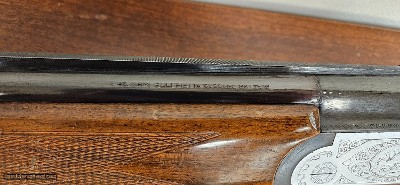 F. Lili Pietta Gussago O/U 12g PRICE REDUCED 11/10/25 !!! - Image 17 of 23