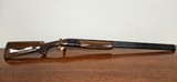 Weatherby Orion 12g O/U W/ Box - 1 of 20