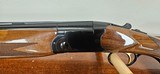 Weatherby Orion 12g O/U W/ Box - 14 of 20