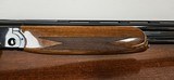 Weatherby Orion 12g O/U W/ Box - 8 of 20