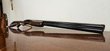 Weatherby Orion 12g O/U W/ Box - 10 of 20