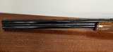 Weatherby Orion 12g O/U W/ Box - 17 of 20