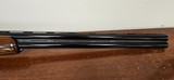 Weatherby Orion 12g O/U W/ Box - 9 of 20