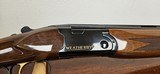 Weatherby Orion 12g O/U W/ Box - 6 of 20