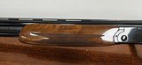 Weatherby Orion 12g O/U W/ Box - 16 of 20