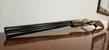 Weatherby Orion 12g O/U W/ Box - 19 of 20