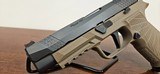 Wilson Combat P320 9mm W/ Box - 4 of 13