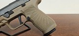 Wilson Combat P320 9mm W/ Box - 2 of 13