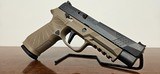 Wilson Combat P320 9mm W/ Box - 11 of 13