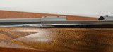 Kimber of Oregon 84 .223 Rem Like New W/ Box - 14 of 19