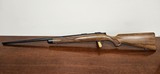 Kimber of Oregon 84 .223 Rem Like New W/ Box - 10 of 19