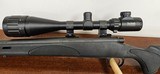 Remington 700 .22-250 - 14 of 21