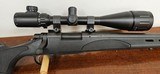 Remington 700 .22-250 - 5 of 21