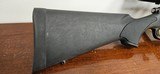 Remington 700 .22-250 - 3 of 21