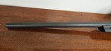 Remington 700 .22-250 - 20 of 21