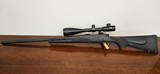 Remington 700 .22-250 - 11 of 21