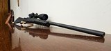 Remington 700 .22-250 - 10 of 21