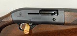 Beretta A300 Outlander 12g - 5 of 18