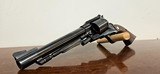 Ruger Old Army .45 - 7 of 13
