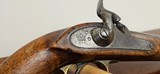 E.I.G. 1867 Birmingham Horse Pistol .65 - 3 of 17