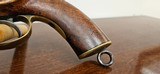 E.I.G. 1867 Birmingham Horse Pistol .65 - 9 of 17