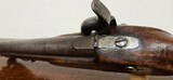 E.I.G. 1867 Birmingham Horse Pistol .65 - 16 of 17