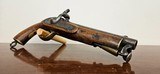 E.I.G. 1867 Birmingham Horse Pistol .65 - 7 of 17